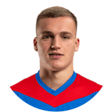 ماركو ميلوفانوفيتش