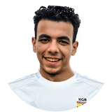 محمد النحاس