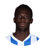 يانكوبا مينته