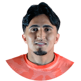 عبد المجيد صبارة