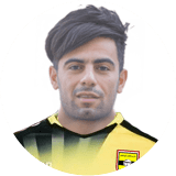 محمد خالد كوفي