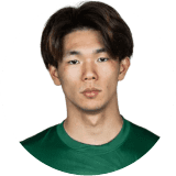 كينتو شيوجاي