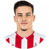 سعيد المالا