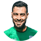 أيوب بن عدي