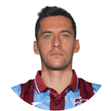 أوموت نايير