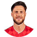 ريكي فان فولفسفينكل