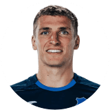 جريشا برومل