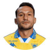 جواو كارفاليو