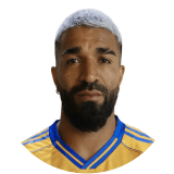 رودريغو أجويري