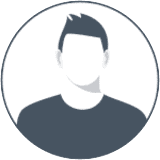 أوسوين أبوليس