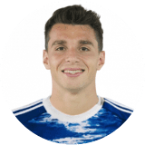 أناستاسيوس دوفيكاس