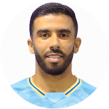 كريم البركاوي