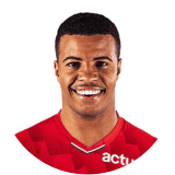 حمزة ايكمان