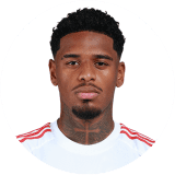 فينيسيوس ميلو