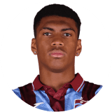 فيليبي أوغستو