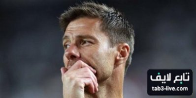 ألونسو يعثر على غريمالدو في ريال مدريد 