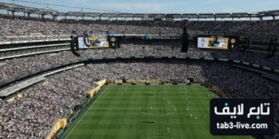 ريال مدريد أول نادي في تاريخ كأس العالم يسجل هذا الرقم
