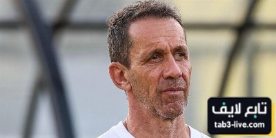 هل يرحل رامون بلانيس عن الاتحاد للعودة إلى أوروبا؟