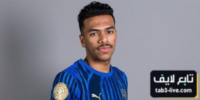 طلب من الجوير يُربك حسابات إنزاغي الفنية