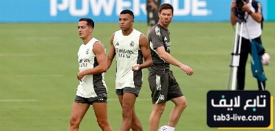 لماذا يستحق ريال مدريد التواجد في مونديال الأندية؟